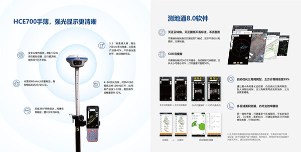 2023_07_29_测绘-X15视频测量RTK-产品画册_20230729173520A235-4.jpg